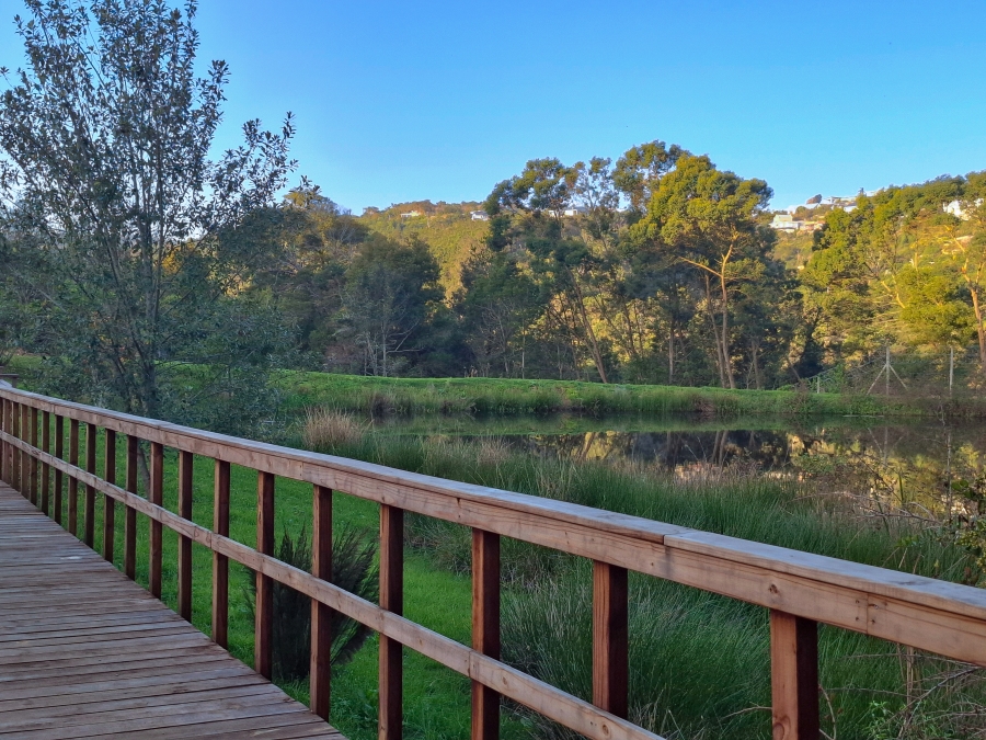 3 Bedroom Property for Sale in Welbedacht Western Cape